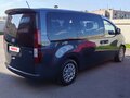 2024 Hyundai Staria I, серый, 6800000 рублей - вид 3