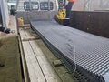 2008 ГАЗ ГАЗель (3302), белый, 500000 рублей - вид 1