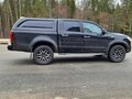 2023 JAC T8 Pro, чёрный, 2600000 рублей - вид 9