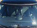 2007 Mini Hatch Cooper II (R56), красный, 500000 рублей - вид 9