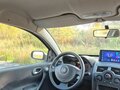 2006 Renault Megane II Рестайлинг, бежевый - вид 9