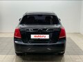 2011 Chevrolet Lacetti I, чёрный, 430000 рублей - вид 5
