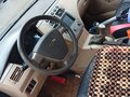2009 Chery Fora (A21), синий, 80000 рублей - вид 4
