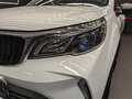2022 Maple X3 Pro, белый, 1370000 рублей - вид 10