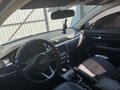 2019 Kia Rio IV, синий, 1500000 рублей - вид 3