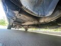 2003 ГАЗ 3110 «Волга», серый, 140000 рублей - вид 7