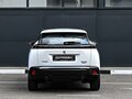 2021 Peugeot 2008 II, белый, 1829000 рублей - вид 3