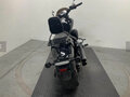 2011 Yamaha XVS1300, чёрный, 840000 рублей - вид 3