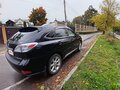 2010 Lexus RX 450h III, чёрный, 1970000 рублей - вид 6