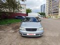 2001 Nissan Sunny Asian Market N16, серый, 290000 рублей - вид 1