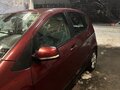 2010 Mercedes-Benz A-Класс 180 II (W169) Рестайлинг, пурпурный, 550000 рублей - вид 6