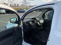 2014 Renault Kangoo II Рестайлинг, белый, 680000 рублей - вид 5