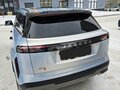 2023 Jaecoo J7 I, серый, 2860000 рублей - вид 9