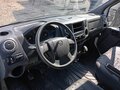 2021 ГАЗ ГАЗель Next, белый, 1361913 рублей - вид 5