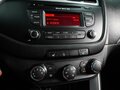 2013 Kia Ceed II, чёрный, 799000 рублей - вид 11
