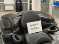 2026 Loncin XWolf 1000 Mud, серебристый, 1469000 рублей - вид 4