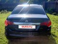 2016 Citroen C4 II Рестайлинг, синий - вид 2