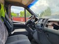 2018 ГАЗ ГАЗон Next 10.0, оранжевый, 1650000 рублей - вид 5