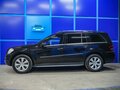 2010 Mercedes-Benz GL-Класс 350 I (X164) Рестайлинг, чёрный, 1517000 рублей - вид 2