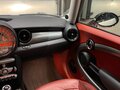 2008 Mini Hatch Cooper S II (R56), белый, 900000 рублей - вид 11