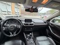 2016 Mazda 6 III (GJ) Рестайлинг, белый, 1750000 рублей - вид 11