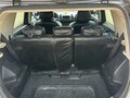 2007 Nissan Note I, серый, 500000 рублей - вид 6