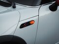 2003 Mini Hatch Cooper S I (R50), красный, 2000000 рублей - вид 8