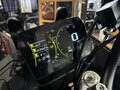 2026 Voge 625DSX, чёрный, 795000 рублей - вид 8