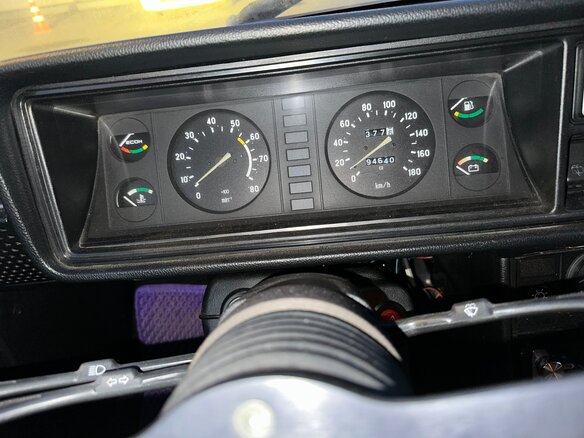 2005 Lada (ВАЗ) 2104 21047, фиолетовый, 250000 рублей - вид 6