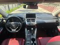 2021 Lexus NX 200 I Рестайлинг, белый, 2540000 рублей - вид 10