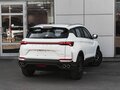 2026 Belgee X50+, белый - вид 7