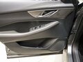 2025 Changan CS35 Plus I Рестайлинг, серый, 2839900 рублей - вид 10