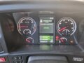 2011 Scania G-series, синий, 4100000 рублей - вид 10