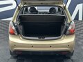 2011 Kia Rio II Рестайлинг, бежевый, 699900 рублей - вид 6