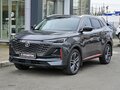 2024 Changan UNI-S I, серый, 2150000 рублей - вид 5