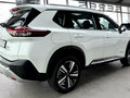 2024 Nissan X-Trail IV, белый - вид 8