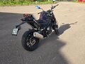 2024 Stels M502N, чёрный, 390000 рублей - вид 6