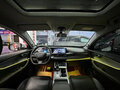 2023 Chery Tiggo 7 Plus I Рестайлинг, белый, 1451255 рублей - вид 8