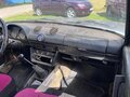 1996 Lada (ВАЗ) 2106, чёрный - вид 4