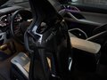 2021 BMW M4 Competition Package G82/G83, синий, 8500000 рублей - вид 9