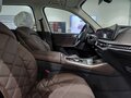 2025 BMW X5 Long 30Li IV (G05/G18) Рестайлинг, чёрный, 10900000 рублей - вид 10