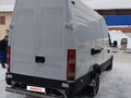 2012 Iveco Daily, белый, 1100000 рублей - вид 6