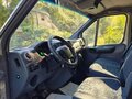 2019 ГАЗ ГАЗель Next, серый, 990000 рублей - вид 10