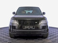 2019 Land Rover Range Rover IV Рестайлинг, чёрный, 7500000 рублей - вид 1