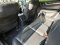 2016 Subaru Outback V, красный - вид 8