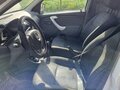 2017 Lada (ВАЗ) Largus I, белый, 645000 рублей - вид 7