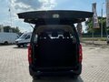 2026 SKM M7, синий, 2945000 рублей - вид 10