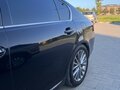 2007 Lexus GS 300 III, чёрный, 850000 рублей - вид 8