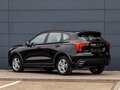 2026 Haval Jolion I Рестайлинг 2, чёрный - вид 8
