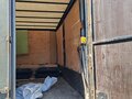 2018 ГАЗ ГАЗель (33023/330273) Фермер, белый, 1200000 рублей - вид 7
